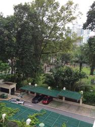 Spring Grove (D10), Condominium #78389342